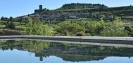 La maison de Malory, gite avec piscine en sud Ardèche