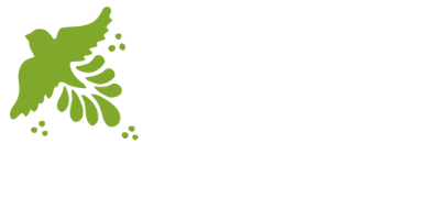 La Maison de Malory